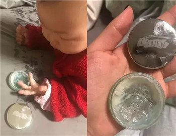 熊孩子被气炸的视频,被熊孩子气到炸的视频