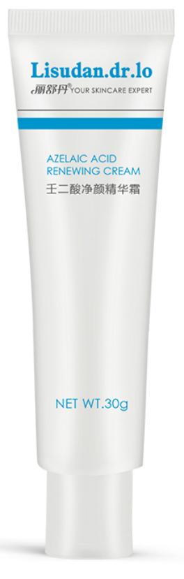 如何正确祛痘印,积雪苷霜软膏祛痘印正确用法