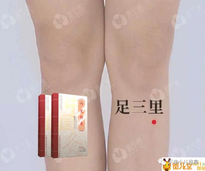 过敏性鼻炎不吃药的老偏方,儿童过敏性鼻炎中医能调理好吗