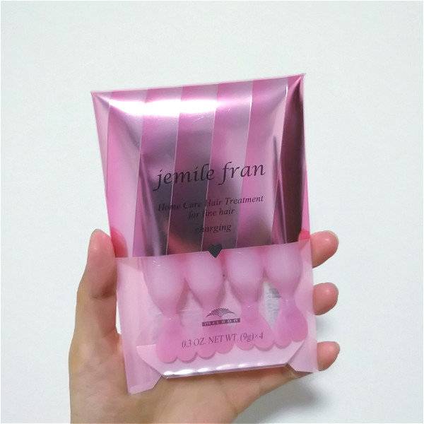 京都药妆店便宜,京都药妆推荐