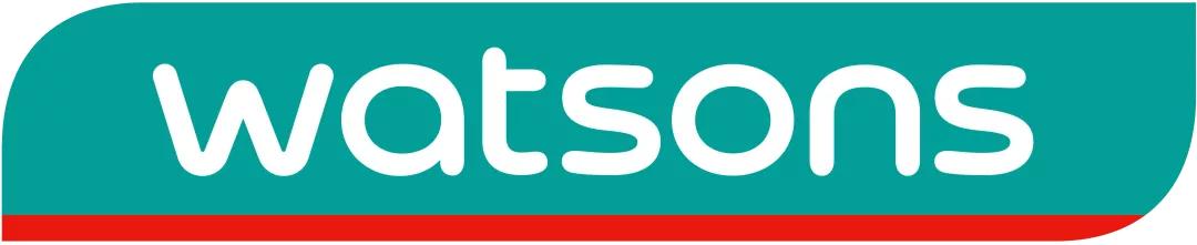 太原中正天街买衣服的地方,太原中正天街购物推荐