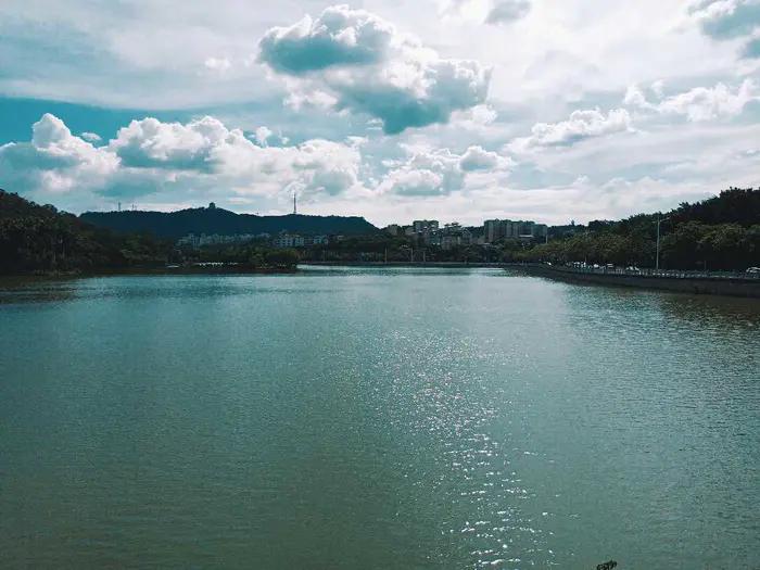 记梦11.第一次跑腿