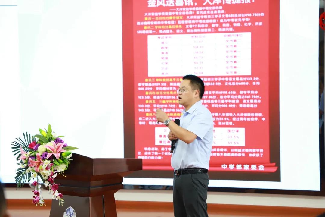 反思中前行总结中提升,反思中前行