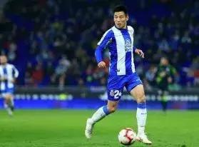 为什么人们总觉得游戏不好,为什么有的游戏不平衡