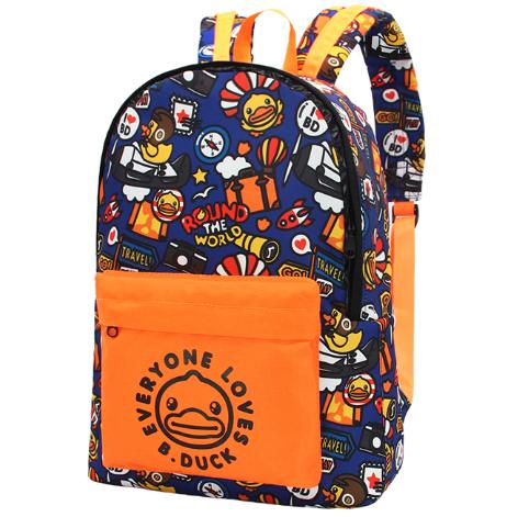 香港品牌双肩包2023新款,适合出行的双肩包潮牌