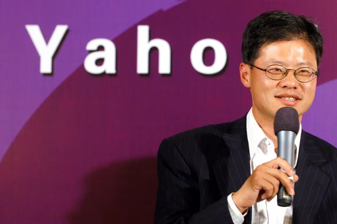 马云有没有可能再次成为中国首富,马云演讲谈感谢员工