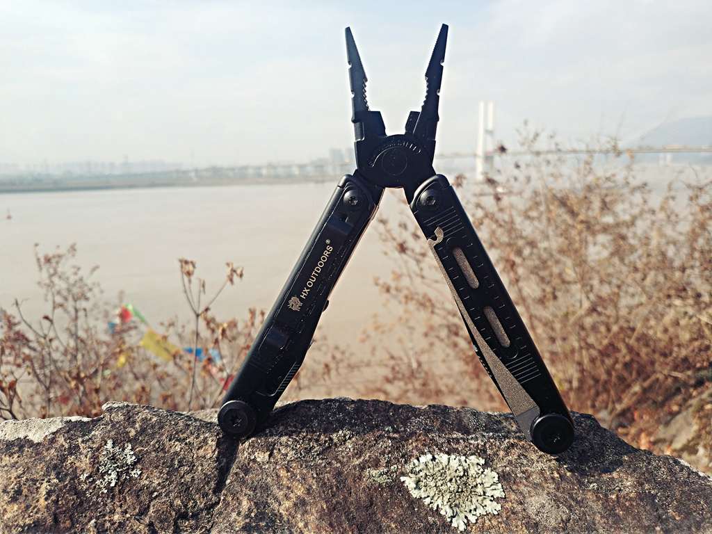 多功能小帮手,多功能小助手