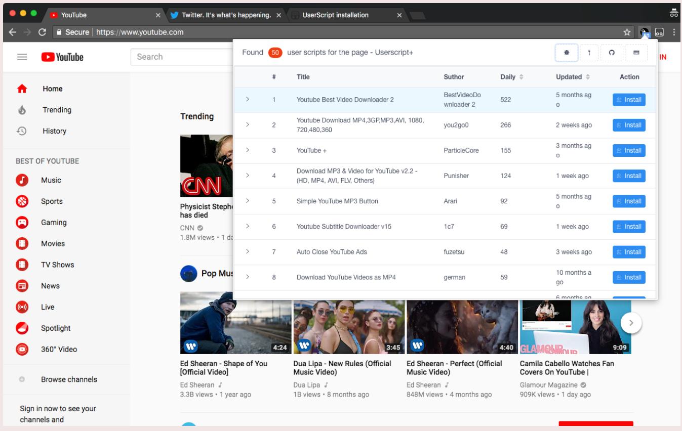 win10浏览器microsoftedge,win10edge浏览器好用的扩展