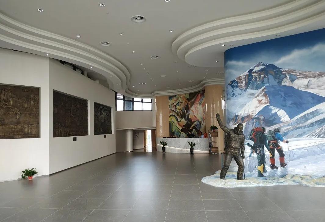 闵行区创业孵化,闵行智慧园区创业孵化