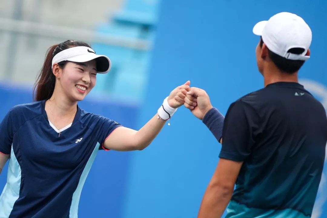 成都世警会比赛安排,世警会双流会场9号有什么赛事