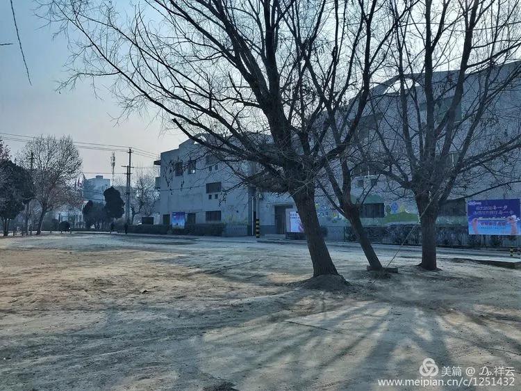 铜川耀州区工人村拆迁,铜川市耀州区工人村