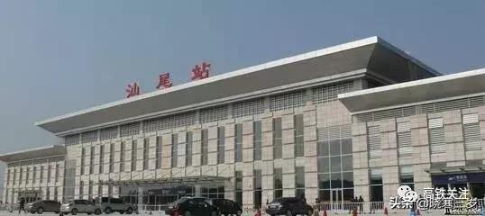 广东地铁线路图,广东22号地铁线路图