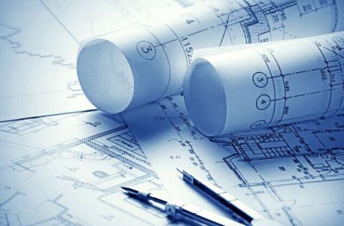 注册建筑师一般工资多少,注册建筑师工资一般多少