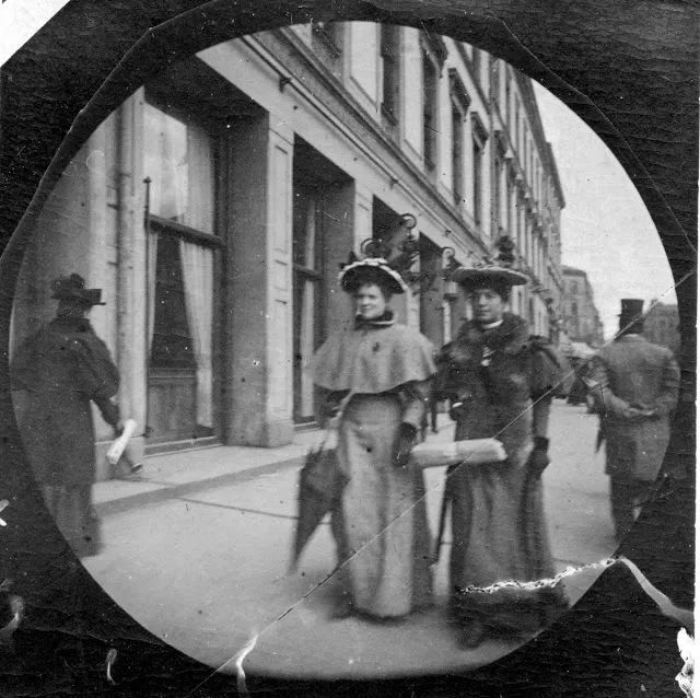 绉濂界墿鎺ㄨ崘,绉compass