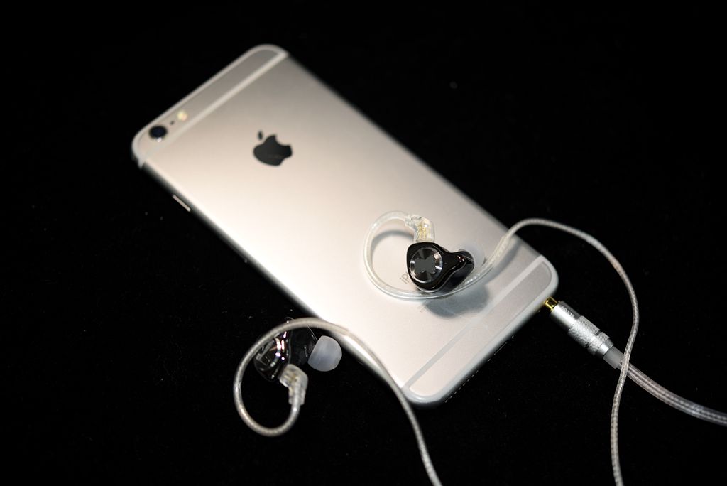 国产品牌耳机比肩airpods,国产耳机品牌经典代表作大盘点