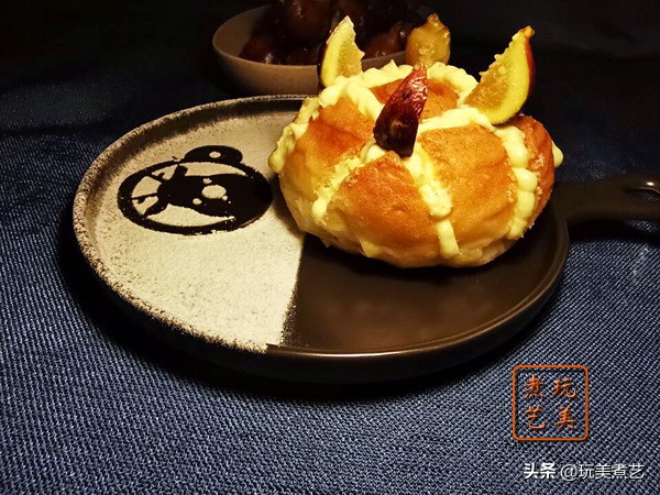 奶昔更快速减肥,如何让奶昔口感好