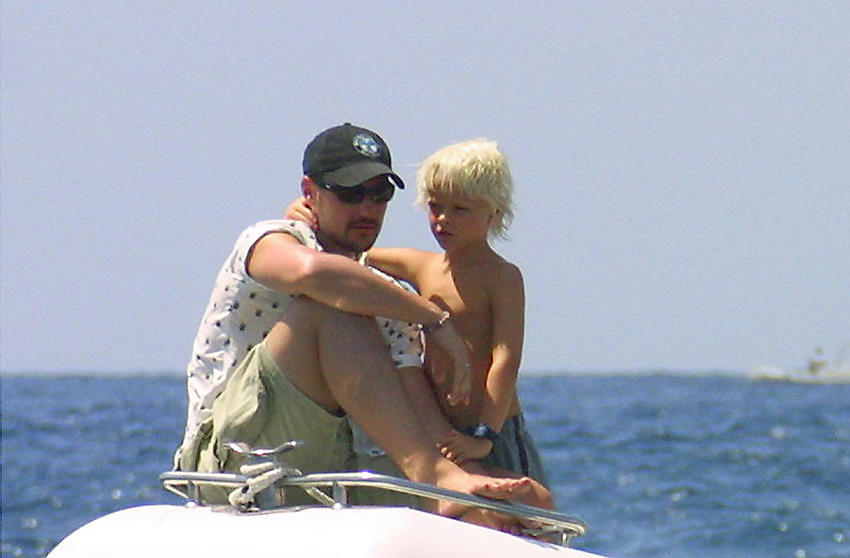 挪威王后黑历史,挪威王室黑历史