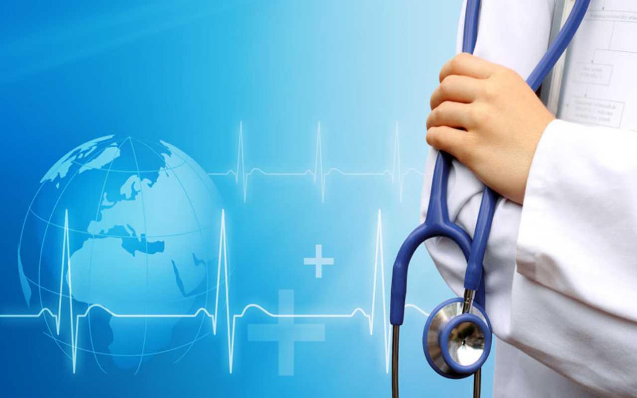 985大学哪个医学院最好,985大学的医学院怎么样