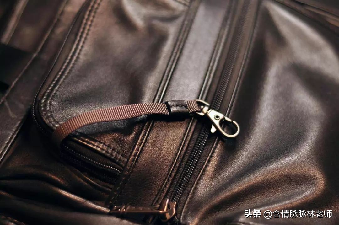 潮流配件分享,airpods配件有哪些