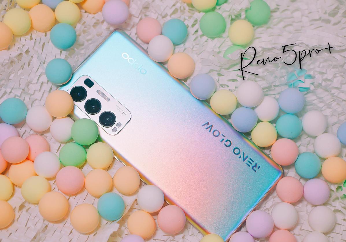 英雄联盟公布职业比赛大内幕，手游LOL国服要来了？