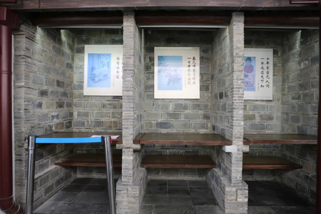 江苏中小学智慧教育,江苏教育最好的城市