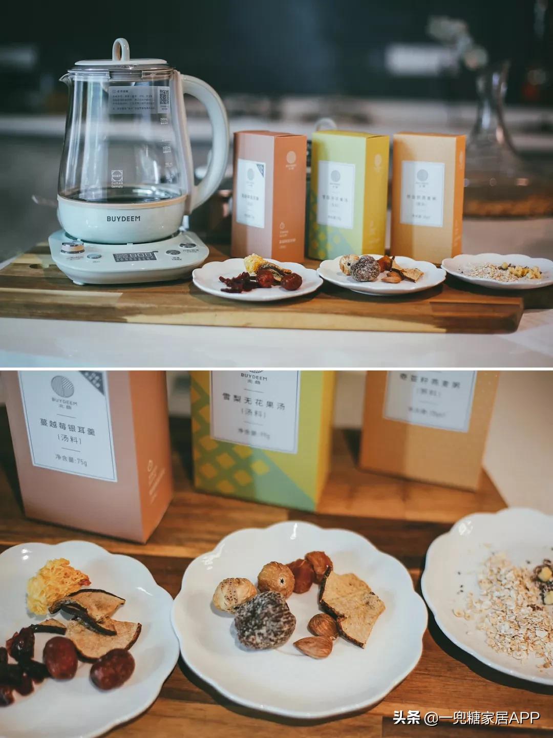 超实用的家居好物好看又实用,家居100件好物推荐