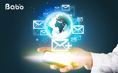 *信群短发**的用途，为什么要群发短信