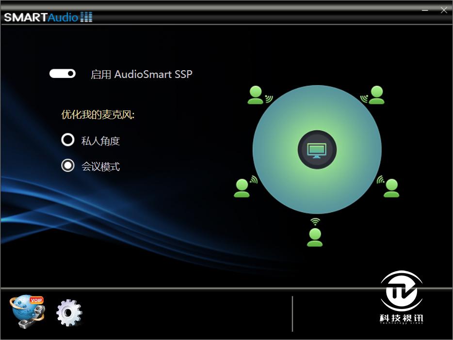 thinkbook13代酷睿2023款怎么样,十一代酷睿thinkbook13s