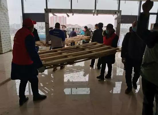 疫情防控就是命令防控就是责任,疫情就是命令防控我们责无旁贷