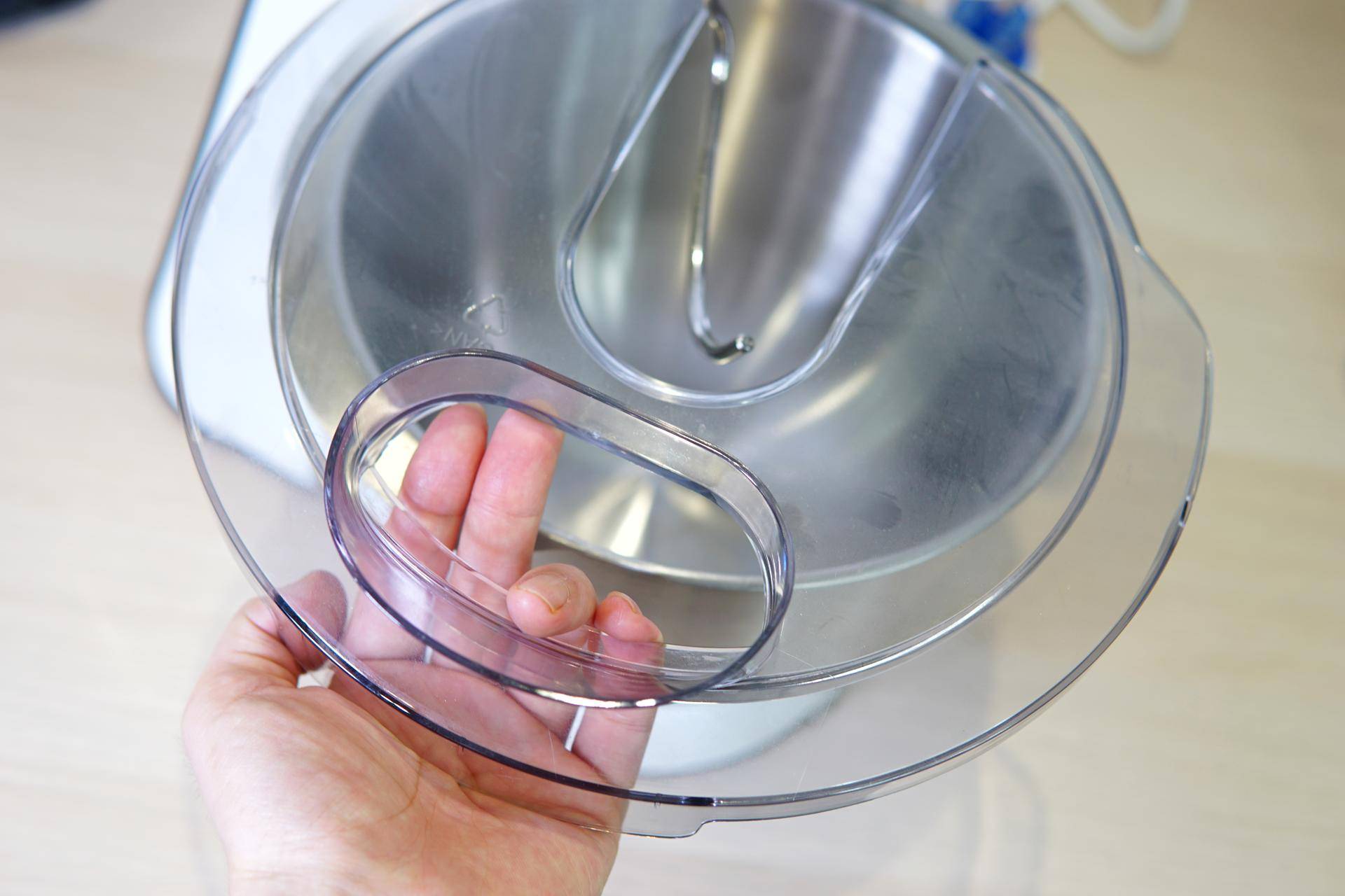 烘焙家用220伏小型和面机,烘焙和面机推荐