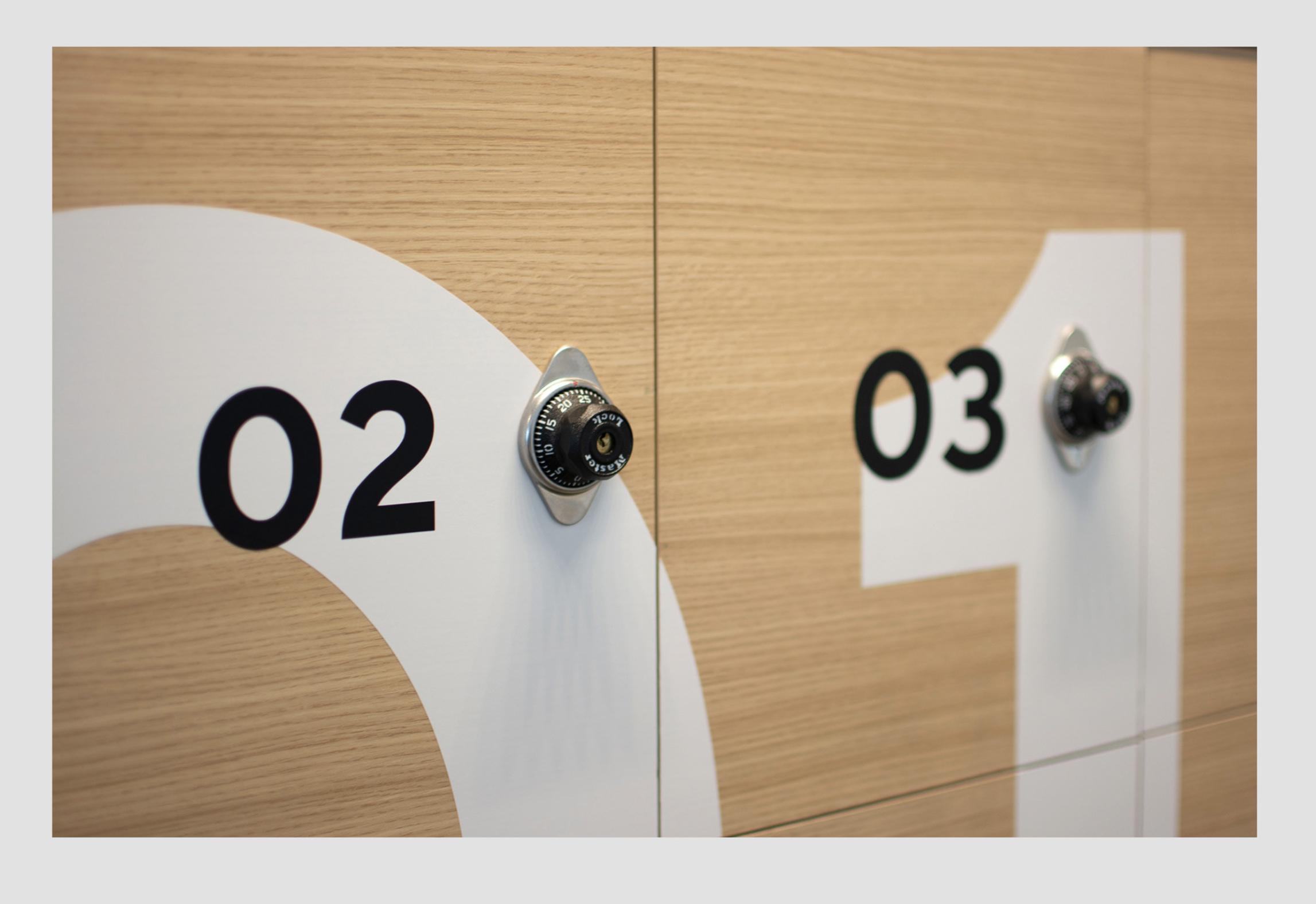 上海导视系统指示牌多少钱,导视系统指示牌制作教程