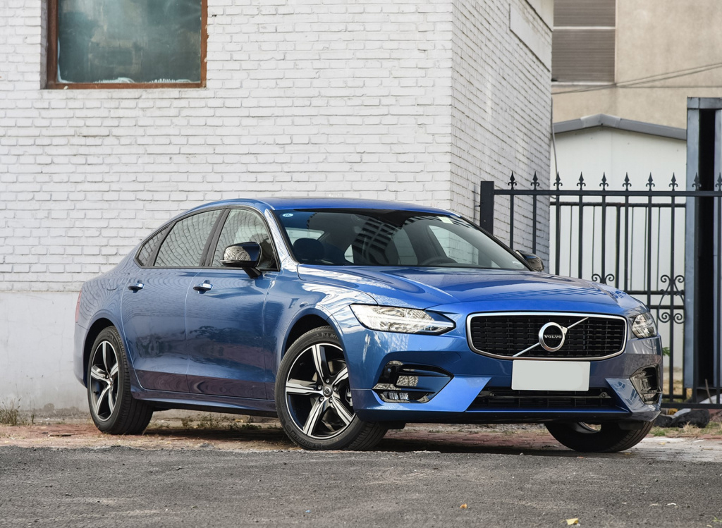 预算不够能买4008丐版吗,奥迪a6l乞丐版落地多少钱