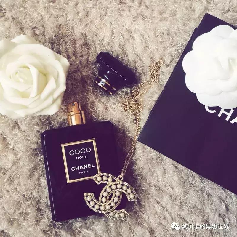 今年最温暖的冬天单品,冬天最温暖的时髦单品