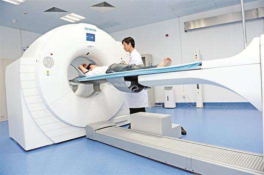 国际精神病日哪天,世界精神卫生日看法