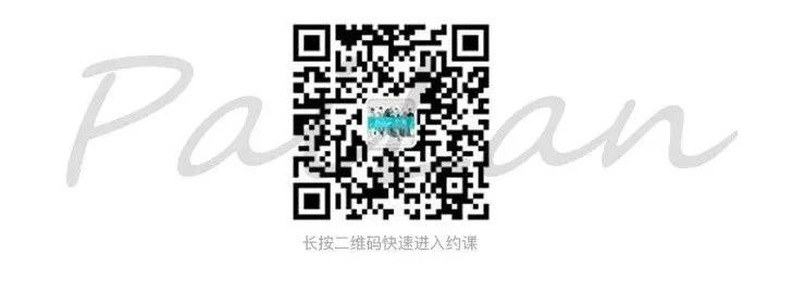 爵士舞初学者基本功绕胸诀窍,中国风爵士舞诀窍