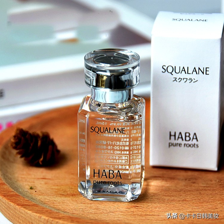 日系美妆护肤品牌,日系护肤美妆品牌