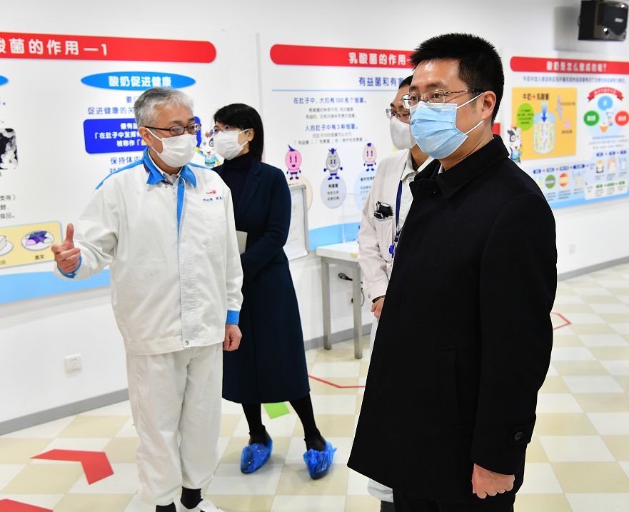 众志成城阻击疫情防控力量下沉,众志成城打赢了疫情防控阻击战