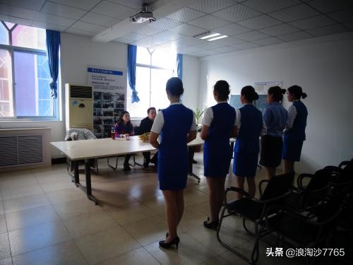 铁路入职体检都有哪些,铁路正式工怎么样入职