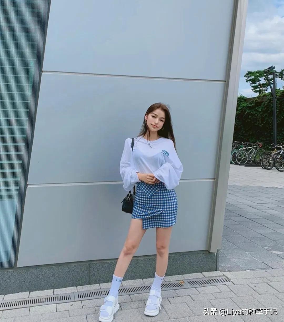 初恋袜子,网红最新爆款袜甜美