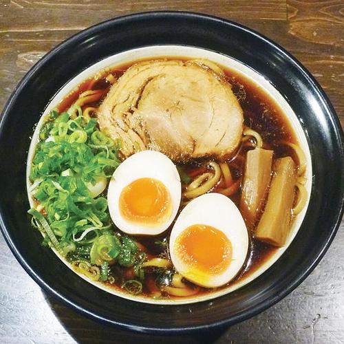 闲侃食桌上的百科知识,闲侃餐桌的知识