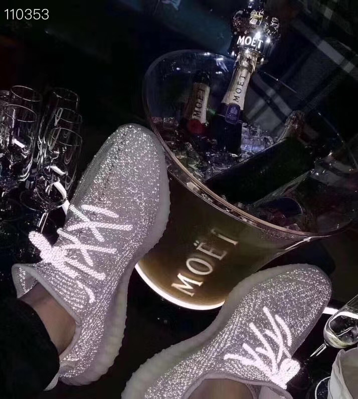 欧美淘宝服装代购店铺推荐,花最少的钱网购