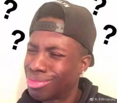 马来西亚槟城欢乐假期之旅,马来西亚槟城二日游攻略