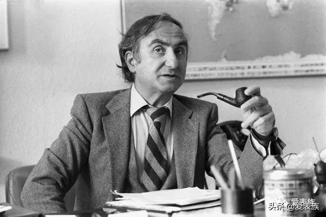 瑞士钟表业,瑞士钟表专家