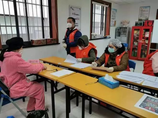 志在愿在什么意思,志在愿在我们同在内容