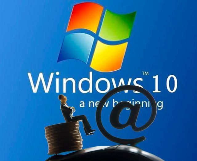 如何看待美国禁止华为中兴,如果美国禁止我们使用美元怎么办