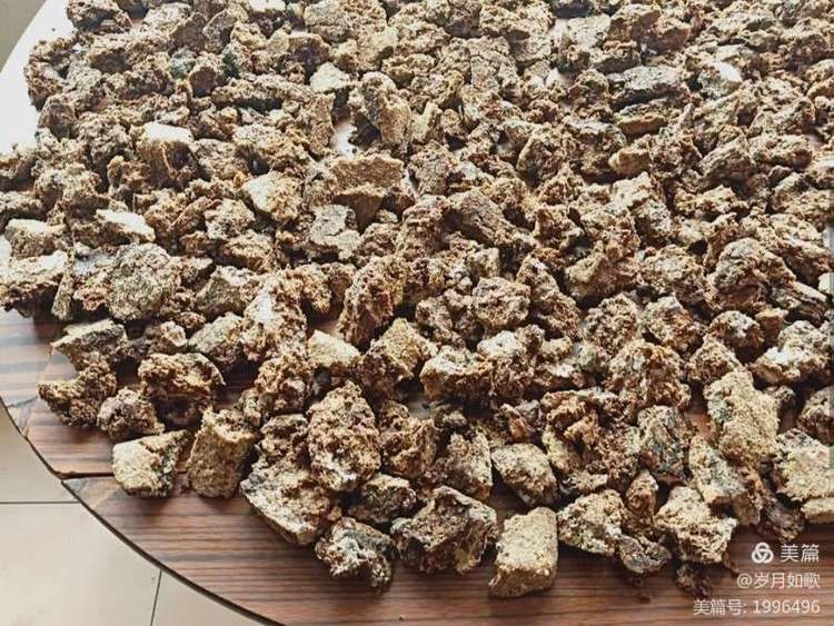 韩国兴森妈妈制作大酱,妈妈的大酱汤原唱