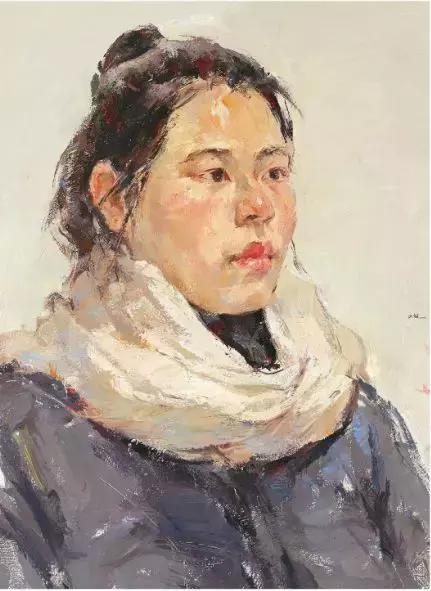 画画的好处和方法,简单的画画有什么好处