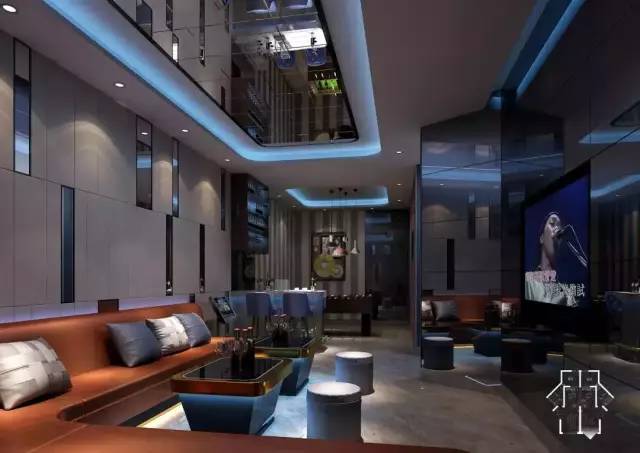 惠州双月湾君廷海景房酒店推荐,惠州双月湾海景房酒店优惠团