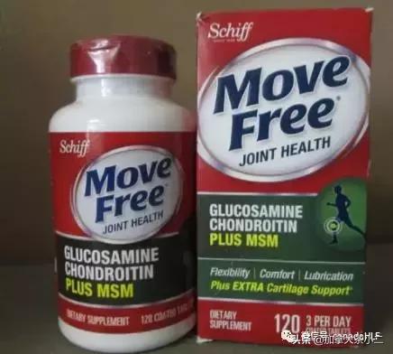 不吹不黑正确评价,costco有哪些保健品适合老年人