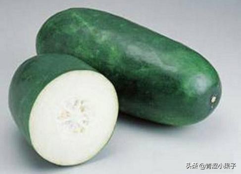 孕晚期下身水肿一天走多少步合适,孕晚期下身水肿怎么办